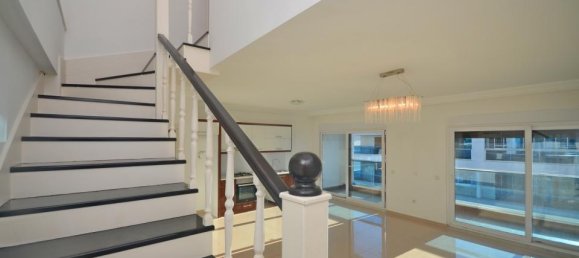 Apartment 2+1 in Kestel, Turkey No. 13954 3