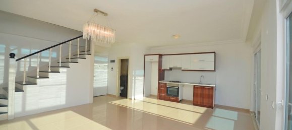 Apartment 2+1 in Kestel, Turkey No. 13954 19