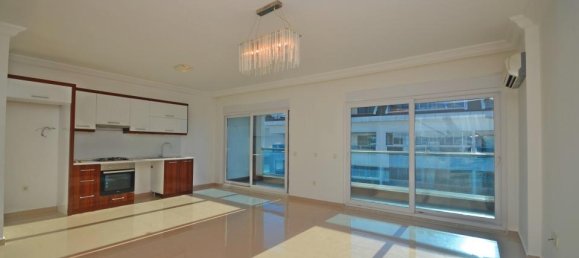 Apartment 2+1 in Kestel, Turkey No. 13954 2