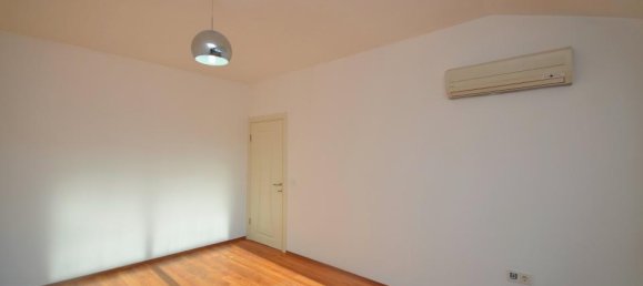 Apartment 2+1 in Kestel, Turkey No. 13954 4