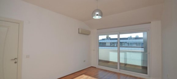 Apartment 2+1 in Kestel, Turkey No. 13954 5