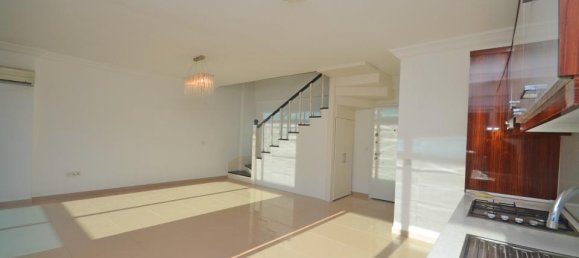 Apartment 2+1 in Kestel, Turkey No. 13954 18