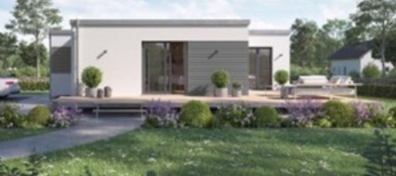 Moradia em banda T3 em Eichstatt, Germany N.º 227216 2