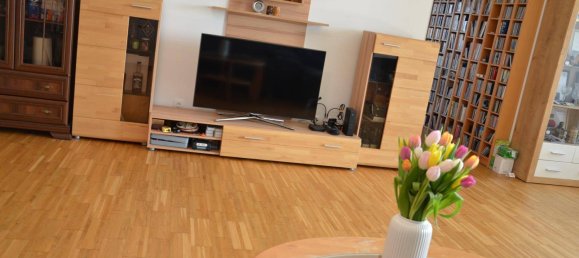 4-salle Appartement à Vienna, Austria No. 183170 10