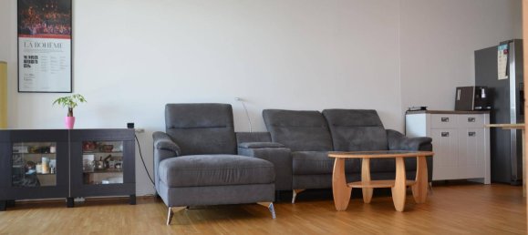 4-salle Appartement à Vienna, Austria No. 183170 7