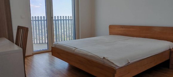 4-salle Appartement à Vienna, Austria No. 183170 5