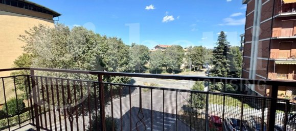 4 Schlafzimmer Wohnung in Collegno, Italy, Nr. 372095 17