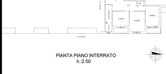 4 Schlafzimmer Wohnung in Collegno, Italy, Nr. 372095 24