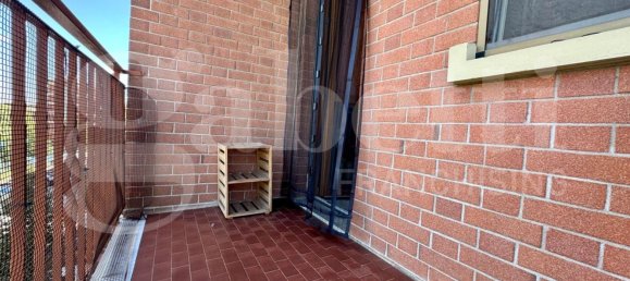 4 Schlafzimmer Wohnung in Collegno, Italy, Nr. 372095 18