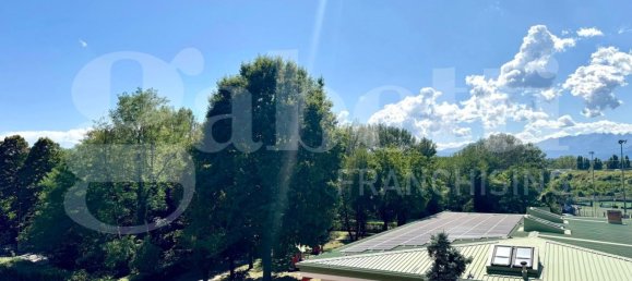 4 Schlafzimmer Wohnung in Collegno, Italy, Nr. 372095 6