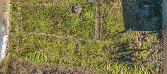 Terreno em Erlangen, Germany N.º 31948 3