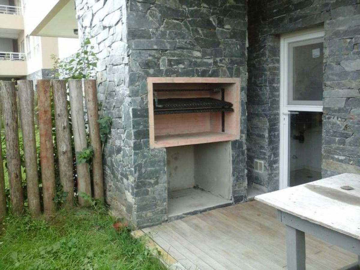 Studio in Tigre, Argentina No. 16209