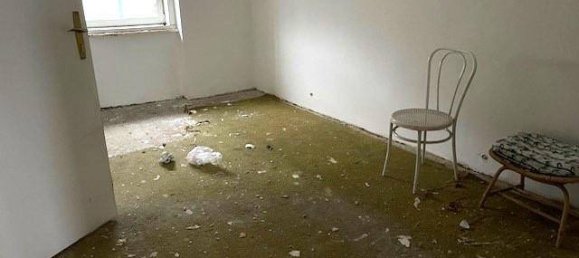 2 rooms Apartment in Favoriten, Austria No. 109600 5