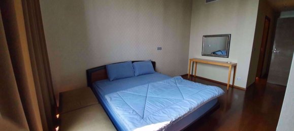 2 bedrooms Condo in Quattro by Sansiri Bangkok, Thailand No. 25879 2
