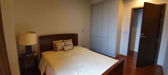 2 bedrooms Condo in Quattro by Sansiri Bangkok, Thailand No. 25879 3