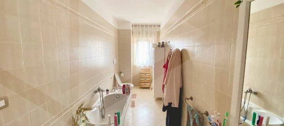 3 rooms Apartment in Molfetta, Italy No. 24100 29