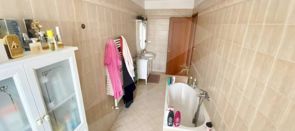 3 rooms Apartment in Molfetta, Italy No. 24100 28