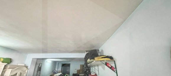 3 rooms Apartment in Molfetta, Italy No. 24100 32