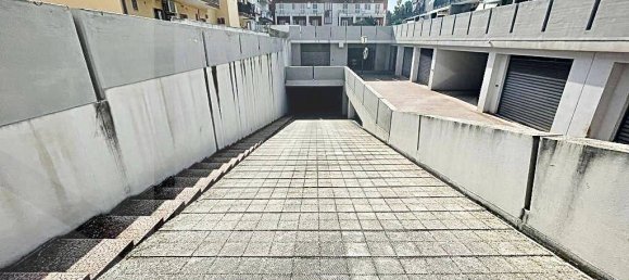 3 rooms Apartment in Molfetta, Italy No. 24100 33