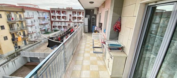 3 rooms Apartment in Molfetta, Italy No. 24100 19