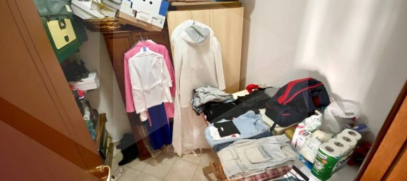 3 rooms Apartment in Molfetta, Italy No. 24100 26