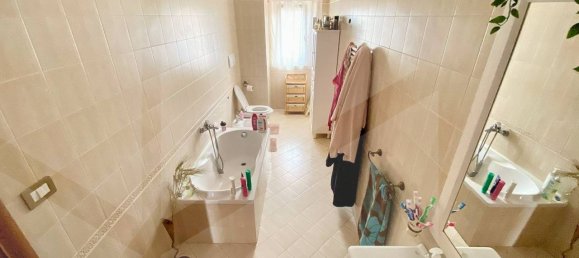 3 rooms Apartment in Molfetta, Italy No. 24100 27