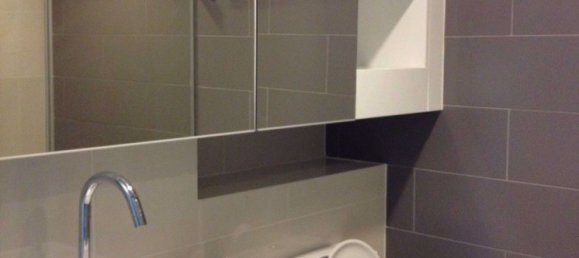 1 bedroom Duplex in Khlong Toei, Thailand No. 9770 8