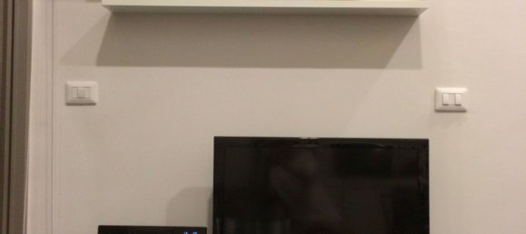 1 bedroom Duplex in Khlong Toei, Thailand No. 9770 2