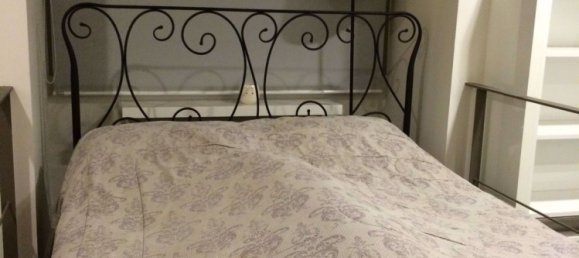 1 bedroom Duplex in Khlong Toei, Thailand No. 9770 7