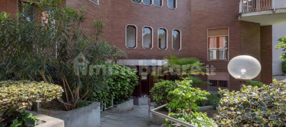 1 bedroom Apartment in Milan, Italy No. 316599 26