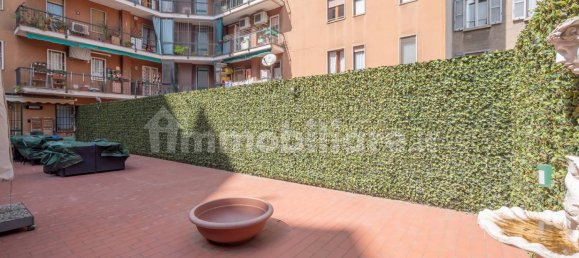1 bedroom Apartment in Milan, Italy No. 316599 8