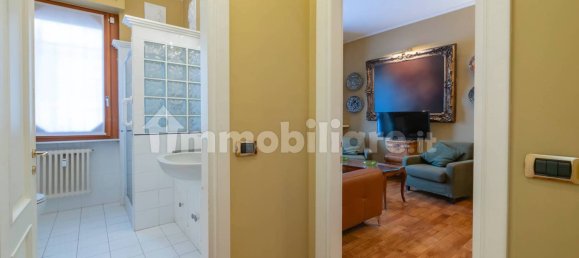 1 bedroom Apartment in Milan, Italy No. 316599 16