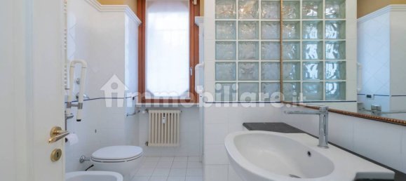 1 bedroom Apartment in Milan, Italy No. 316599 17