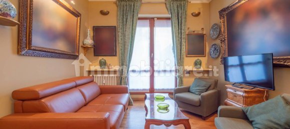 1 bedroom Apartment in Milan, Italy No. 316599 10