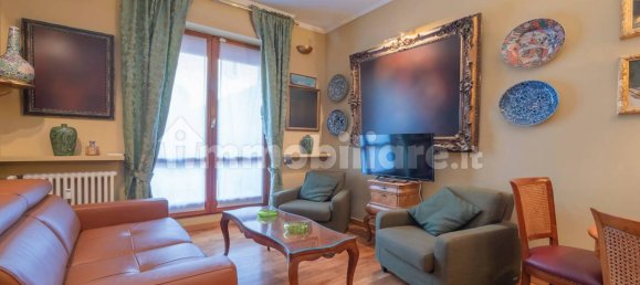 1 bedroom Apartment in Milan, Italy No. 316599 11