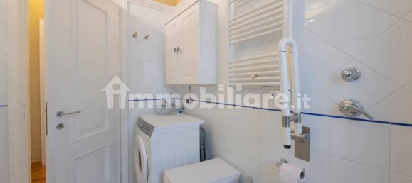 1 bedroom Apartment in Milan, Italy No. 316599 20