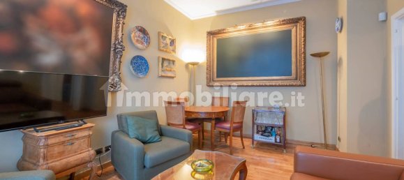 1 bedroom Apartment in Milan, Italy No. 316599 13