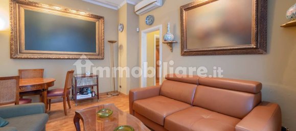 1 bedroom Apartment in Milan, Italy No. 316599 15