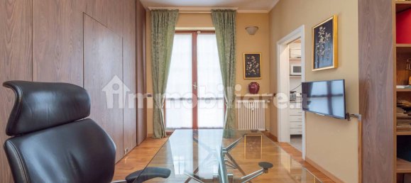 1 bedroom Apartment in Milan, Italy No. 316599 4