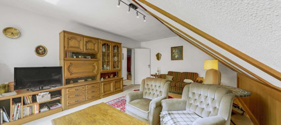 1 bedroom Apartment in Ahrweiler, Germany No. 316186 3