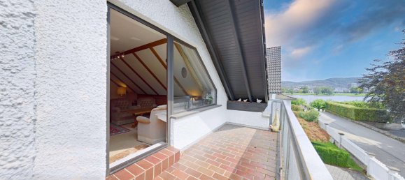 1 bedroom Apartment in Ahrweiler, Germany No. 316186 2