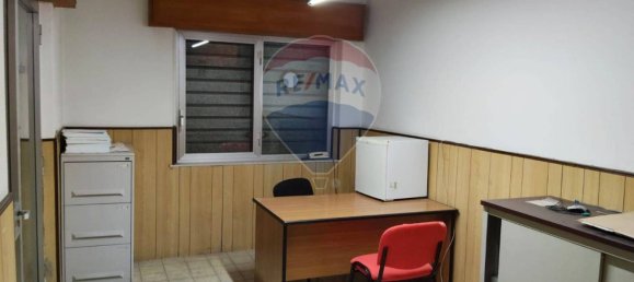 4 rooms Office in Acireale, Italy No. 364473 17