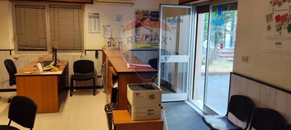 4 rooms Office in Acireale, Italy No. 364473 2