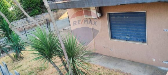 4 rooms Office in Acireale, Italy No. 364473 31