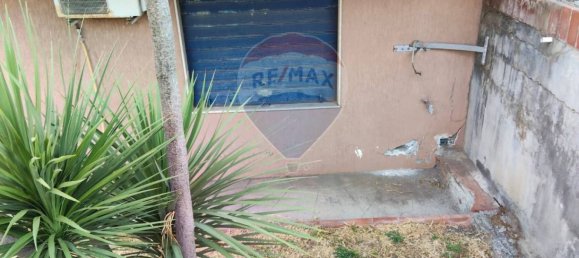 4 rooms Office in Acireale, Italy No. 364473 29