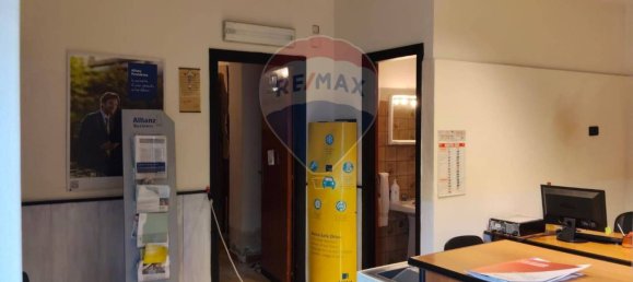 4 rooms Office in Acireale, Italy No. 364473 21