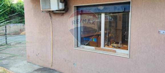 4 rooms Office in Acireale, Italy No. 364473 26