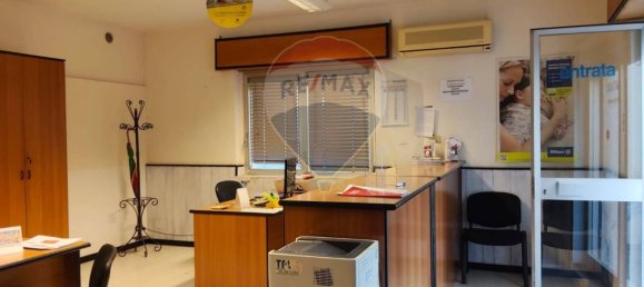 4 rooms Office in Acireale, Italy No. 364473 20