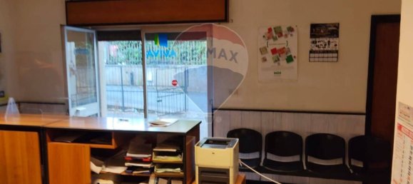 4 rooms Office in Acireale, Italy No. 364473 3