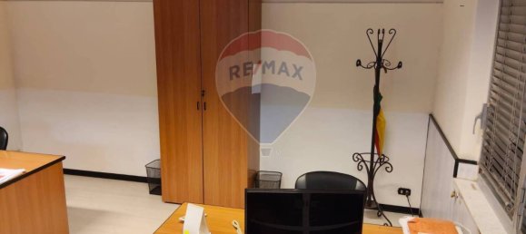 4 rooms Office in Acireale, Italy No. 364473 5